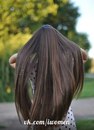 Девушки с длинными волосами -самые прекрасные!!!